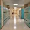 Spartanburg County School District 2 sets November referendum
