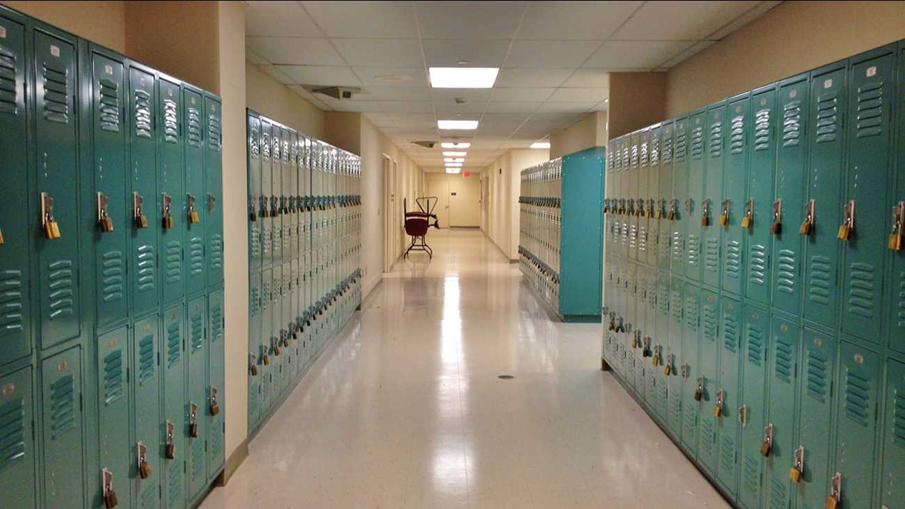 Savannah metro schools close, go virtual due to COVID spike - Vimarsana News