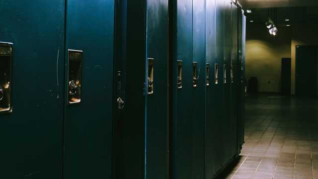 Union County: Jonesville Middle School locked down during search - Vimarsana News