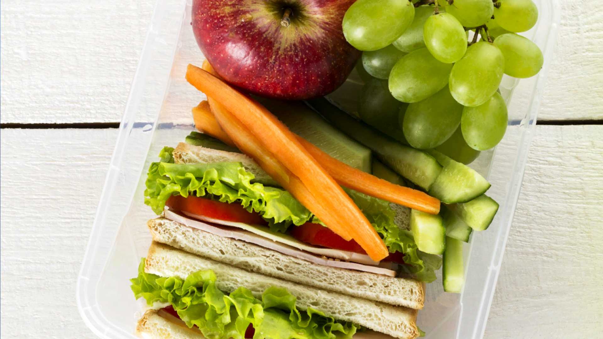Nebraska summer EBT payments begin to help feed children - Vimarsana News