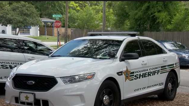 Volusia County denies school board's request to fund more SROs - Vimarsana News