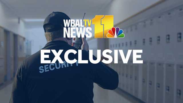 Baltimore County schools focuses on safety with resource officers - Vimarsana News