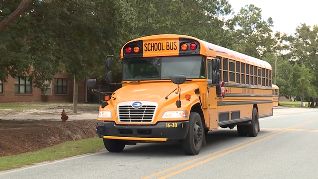 Savannah Back to School Guide: Dates, resources for parents - Vimarsana News