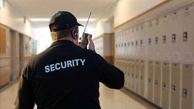 Rutland County school closed after possible threat - Vimarsana News