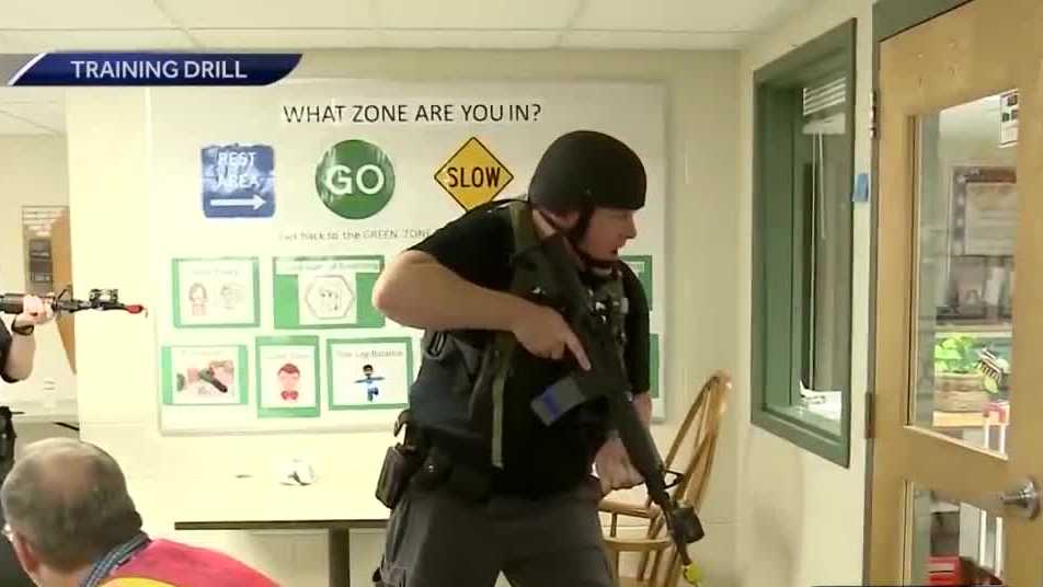 state-emergency-officials-look-at-ways-to-improve-school-security