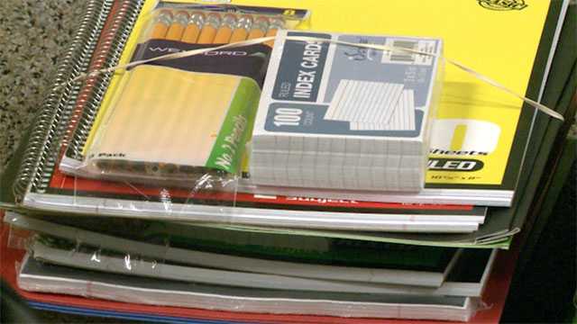 Lawmakers, educators weigh in on dismantling of US Department of Education