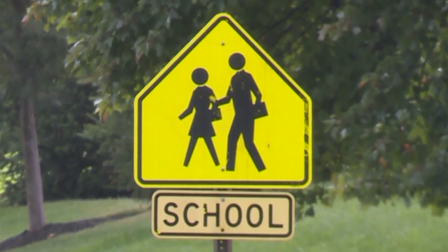 Driving too fast in school zones is a too common occurrence in Cincinnati - Vimarsana News