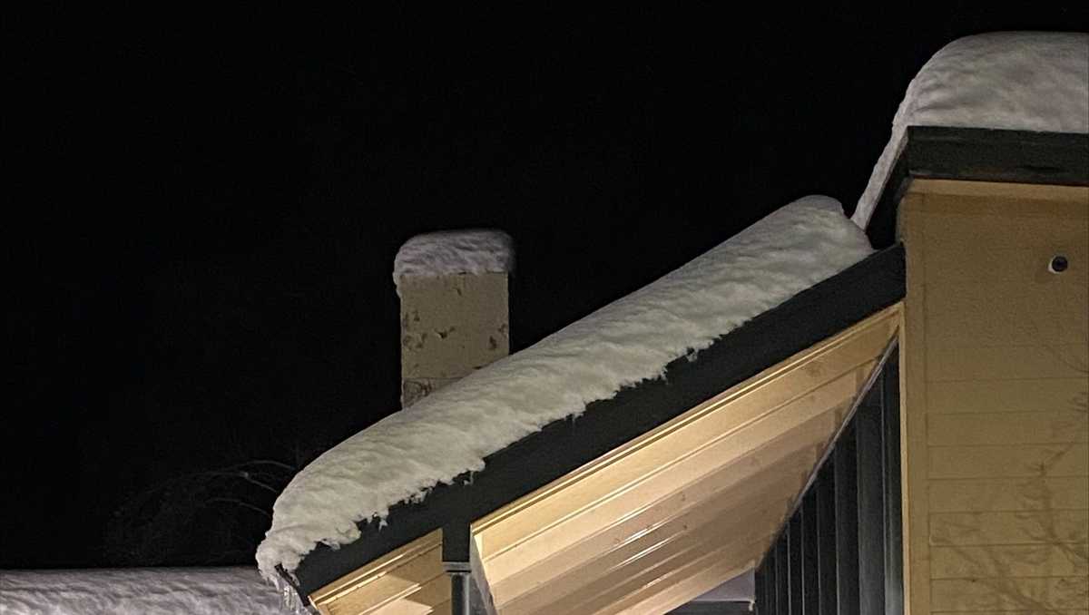 Many school districts struggle to reopen after Northern California ...