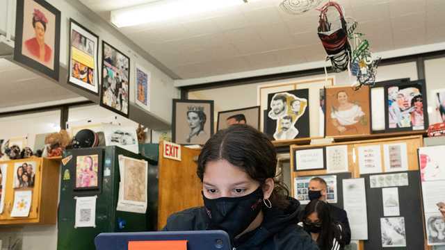 Ensuring Vermont's students have equitable access to education - Vimarsana News