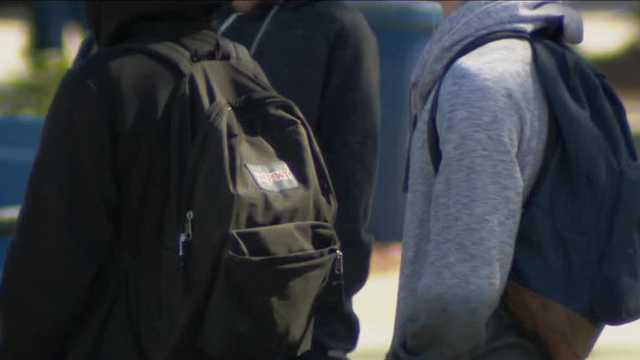 Central Florida schools see rise in fights, violence - Vimarsana News