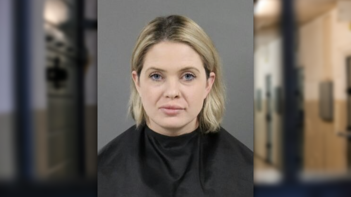 Upstate boutique owner arrested again for scamming customers
