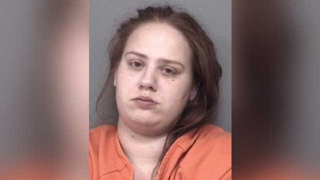 Judge Says 'evil' Mom Of Boy Locked In Closet Was Trying To 'kill Him 