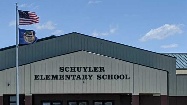 Nebraska elementary schoolers will wait to go back to school - Vimarsana News