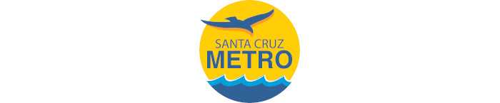 Santa Cruz Metro announces winter service changes