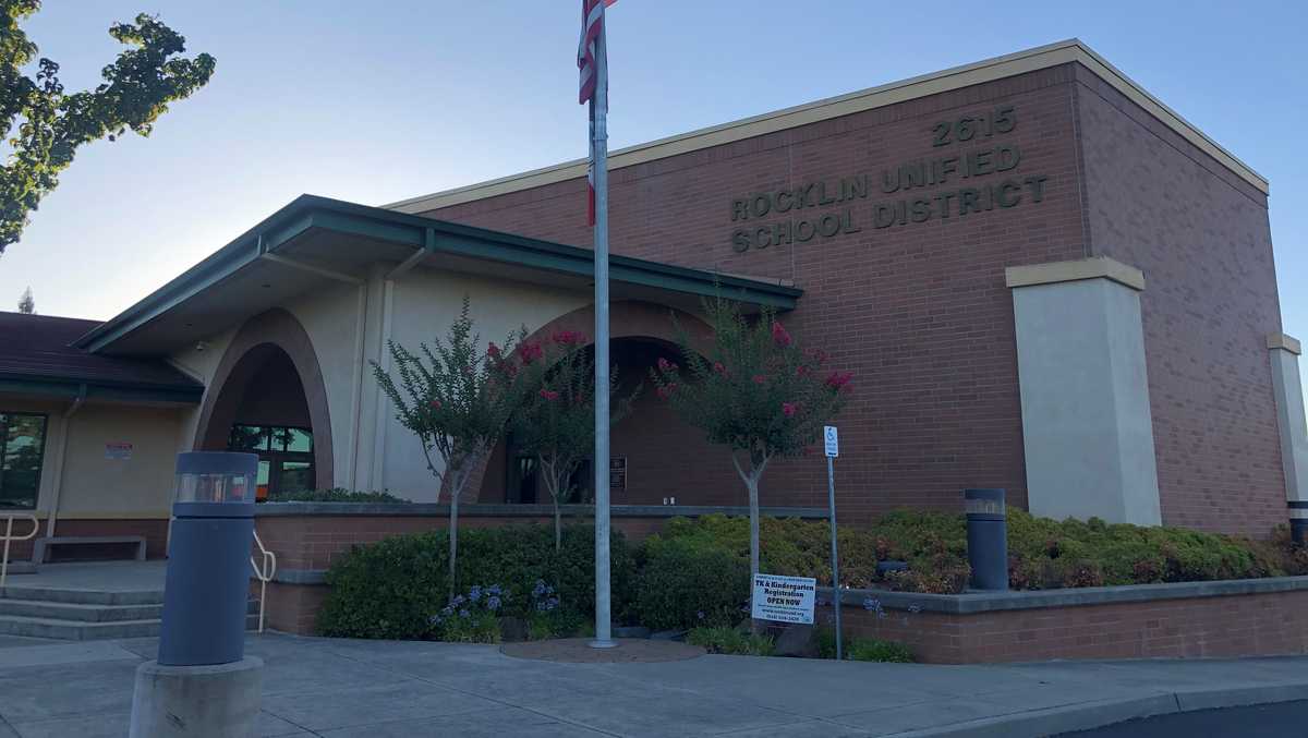 news 14 school closings news 14 school closings