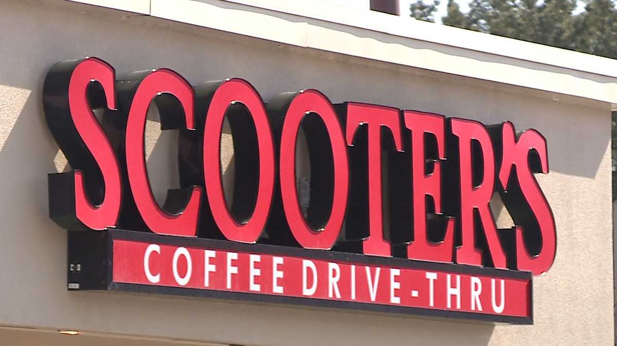 Resurfaced social media allegations prompt Scooters Coffee response