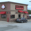 Omaha's Scooter's Coffee nabs 50th spot on national fast-food ranking list