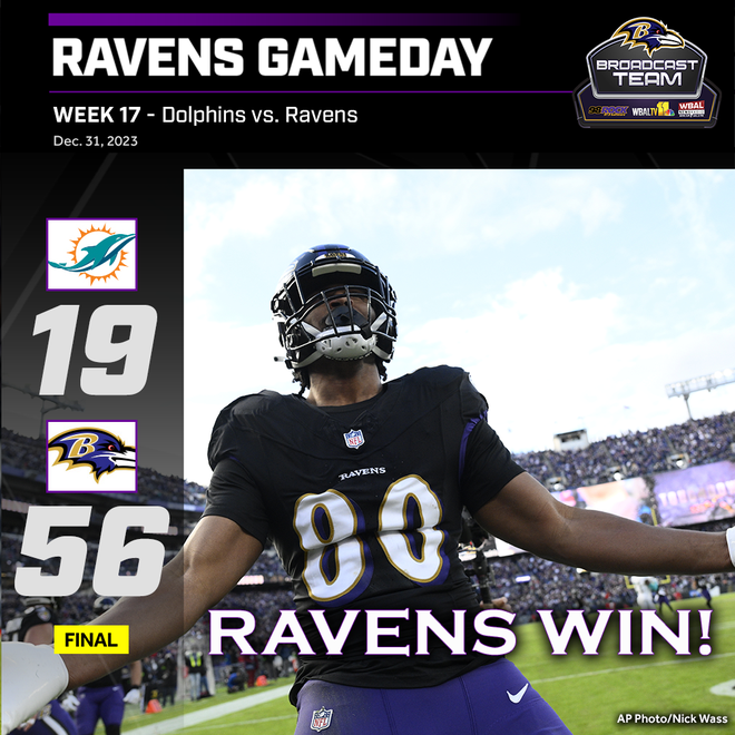 ravens&#x20;win&#x20;over&#x20;dolphins&#x20;56-19