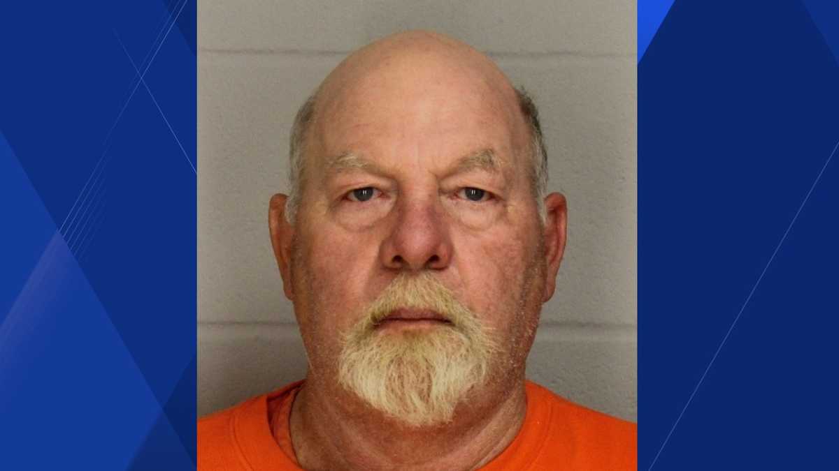 Englewood man accused of killing his brothers at hunting cabin in New York