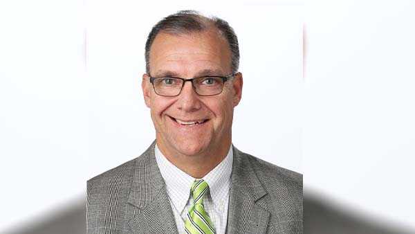Former Forest Hills superintendent to serve as superintendent in Bay Village - Vimarsana News