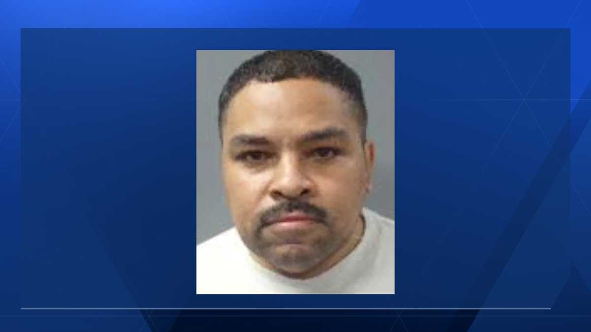 Man convicted killing woman denied postconviction release - KETV