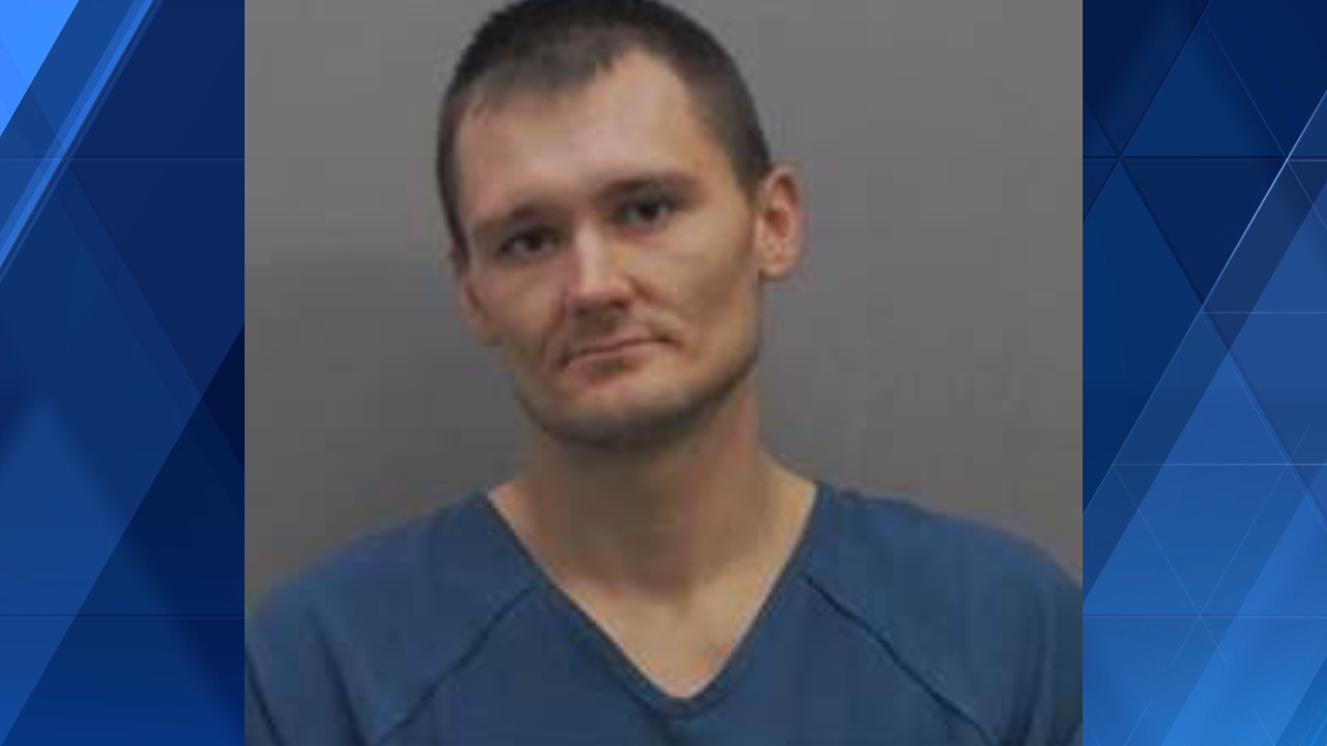Scott Ruckoldt Man indicted in connection to Clermont County missing person case