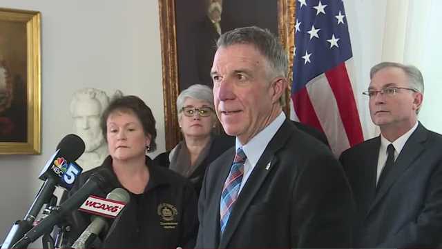 Hoax threats called into multiple schools across Vermont - Vimarsana News