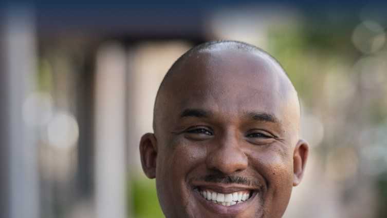 US Senate candidate Colom wants to increase minimum wage in Mississippi