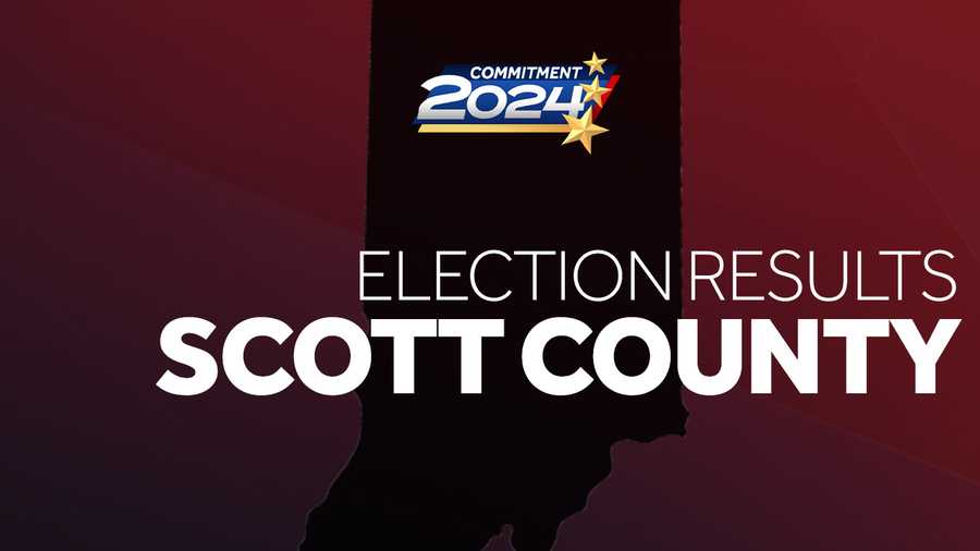 scott county