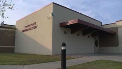 Scott Co man pleads not guilty to 379 counts of animal cruelty
