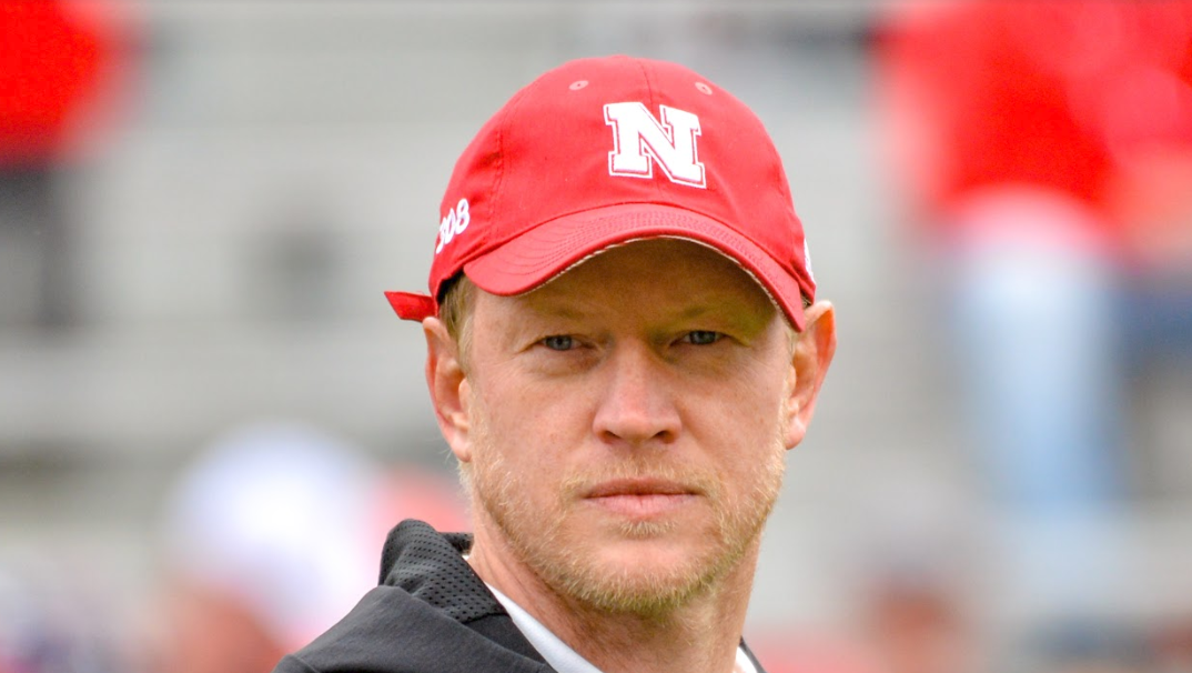 Lawsuit filed against Nebraska Regents by former head football coach Scott Frost