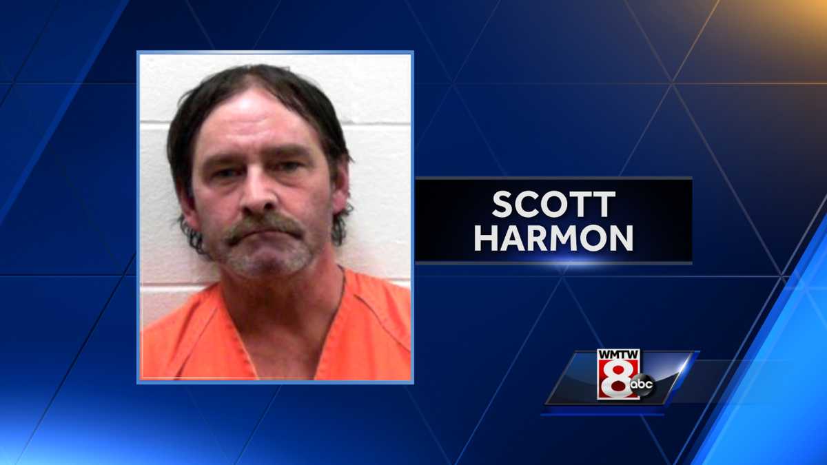 Death of inmate at Androscoggin County Jail under investigation