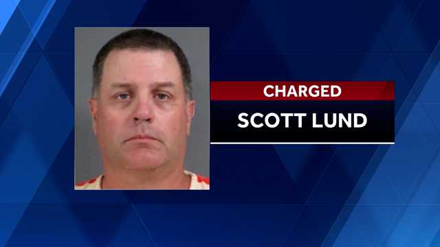 Tree farm manager charged with showing pornography to minors - Vimarsana News