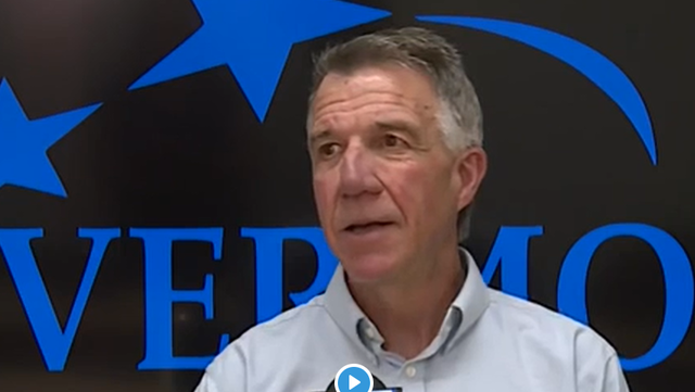 Vermont to offer $20M in emergency gap funding for businesses suffering flood damage - Vimarsana News