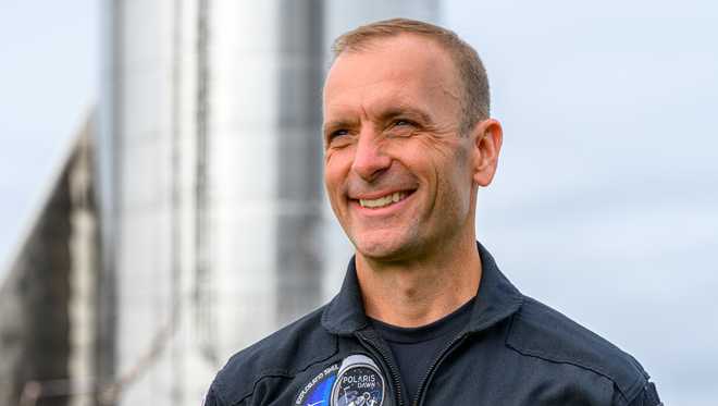 Space&#x20;X,&#x20;commercial&#x20;space&#x20;exploration,&#x20;launch,&#x20;pilot,&#x20;Scott&#x20;Poteet