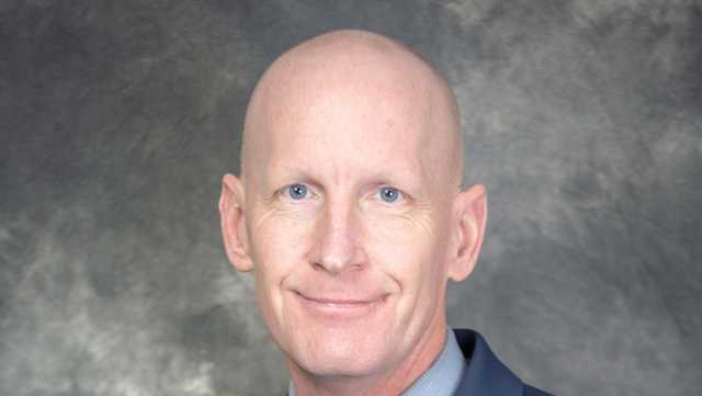 Garden City's City Manager abruptly steps down - Vimarsana News