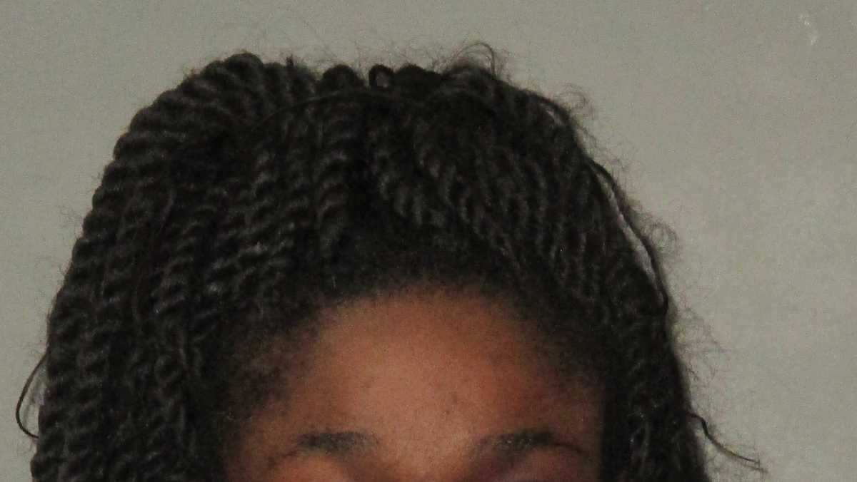 Baton Rouge mother, 2 boys accused in murder of toddler