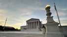 Scotus 