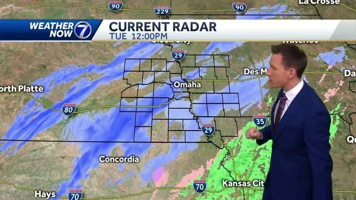 light-snow-moves-into-omaha-friday-afternoon
