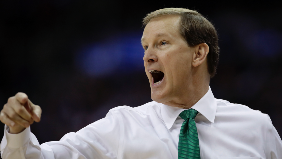 dana-altman-will-be-back-his-lifelong-friends-contend