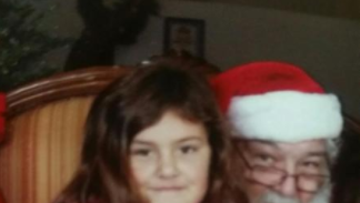 Amber Alert canceled after girl is found safe