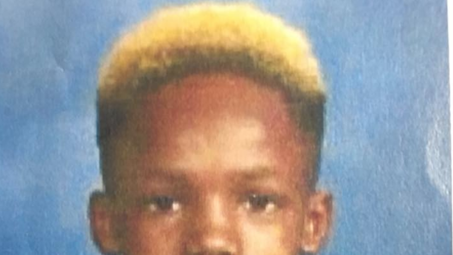 Omaha police locate 11-year-old who went missing Wednesday