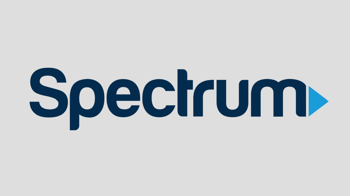 spectrum-raises-starting-wage-to-15