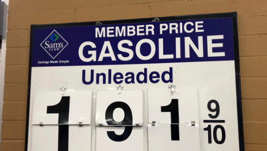 belski s blog where are the lowest prices for gas where are the lowest prices for gas