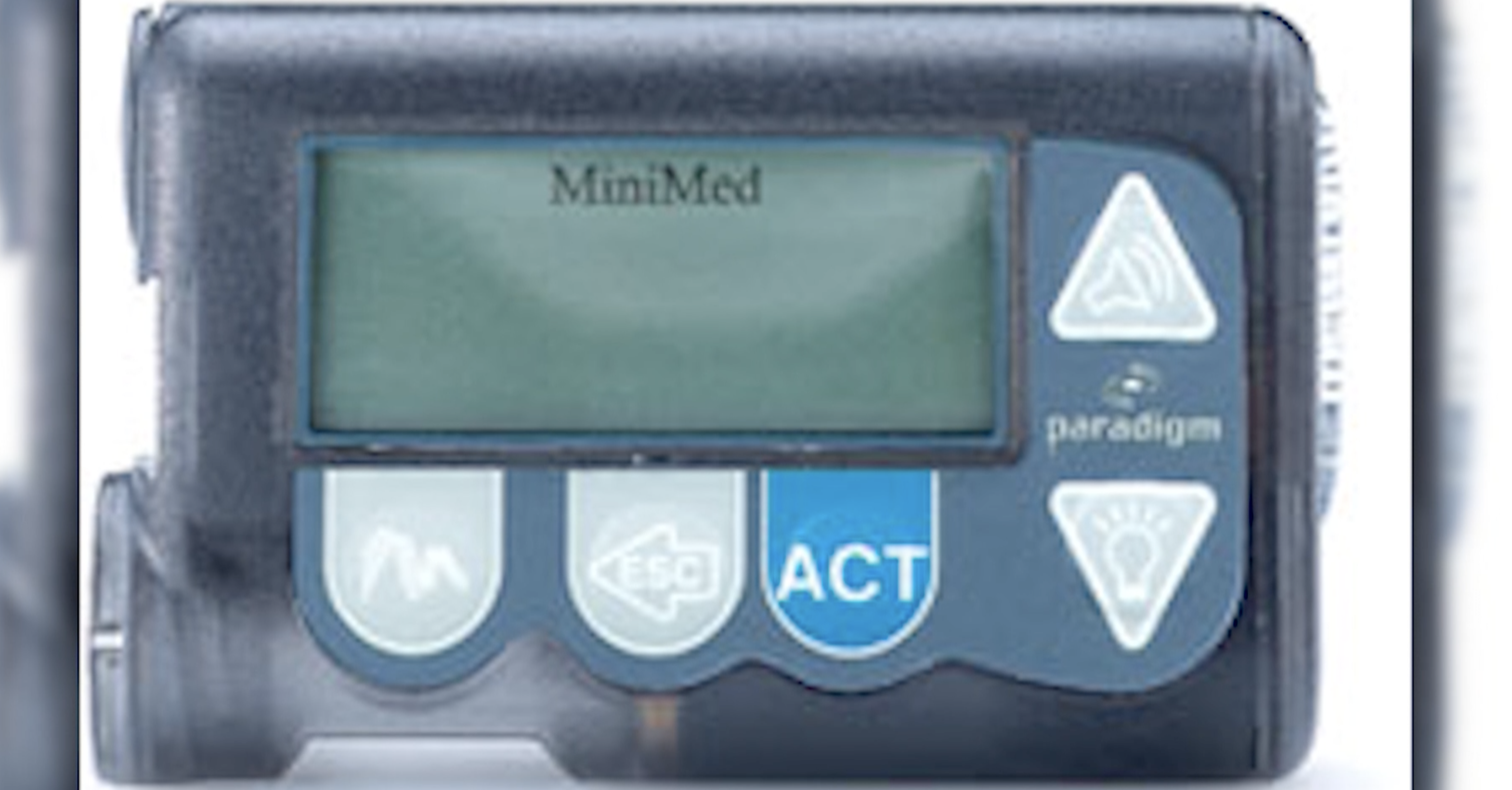 Medtronic Recalls MiniMed Insulin Pumps As FDA Warns About Hacking Risk