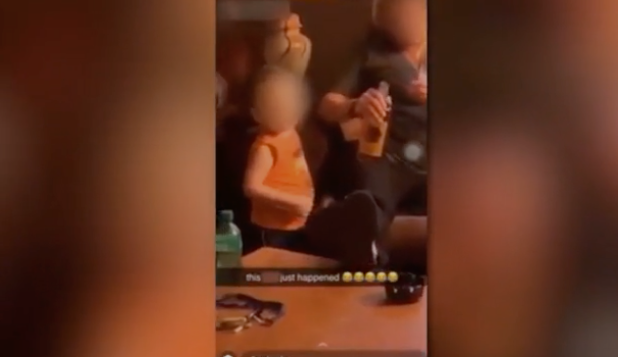 [https://kubrick.htvapps.com/htv-prod-media.s3.amazonaws.com/images/screen-shot-2019-09-17-at-11-17-17-am-1568733448.png?crop/u003d1.00xw:0.975xh