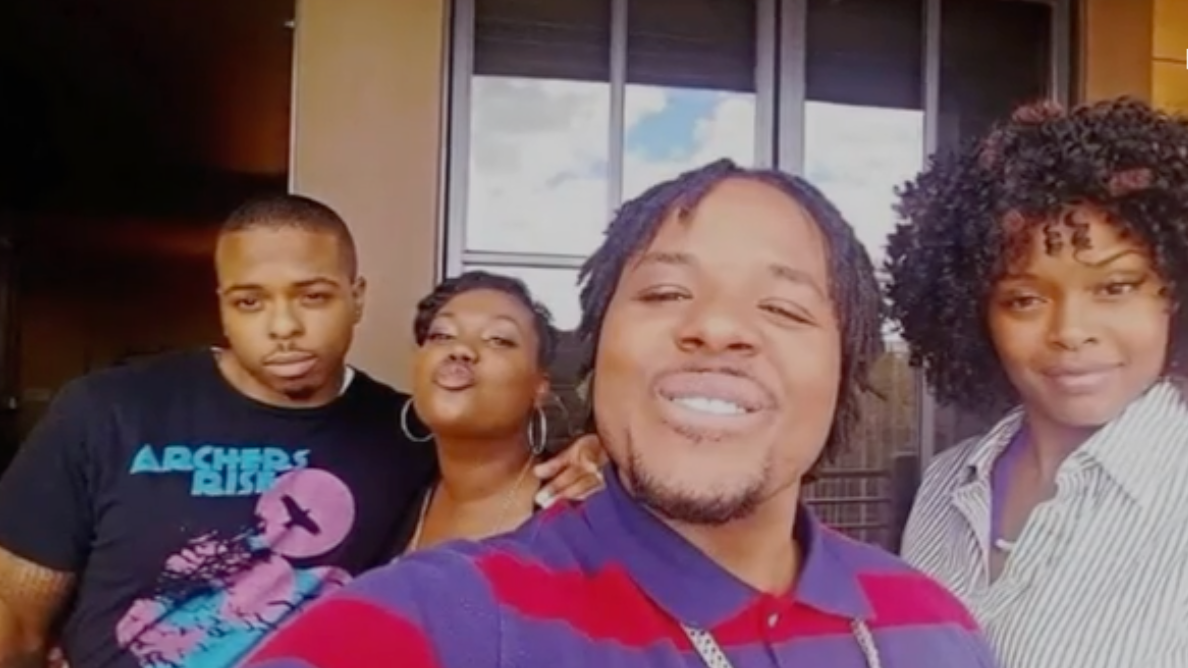 Uber driver not guilty of murder in fatal shooting of passenger he said ...