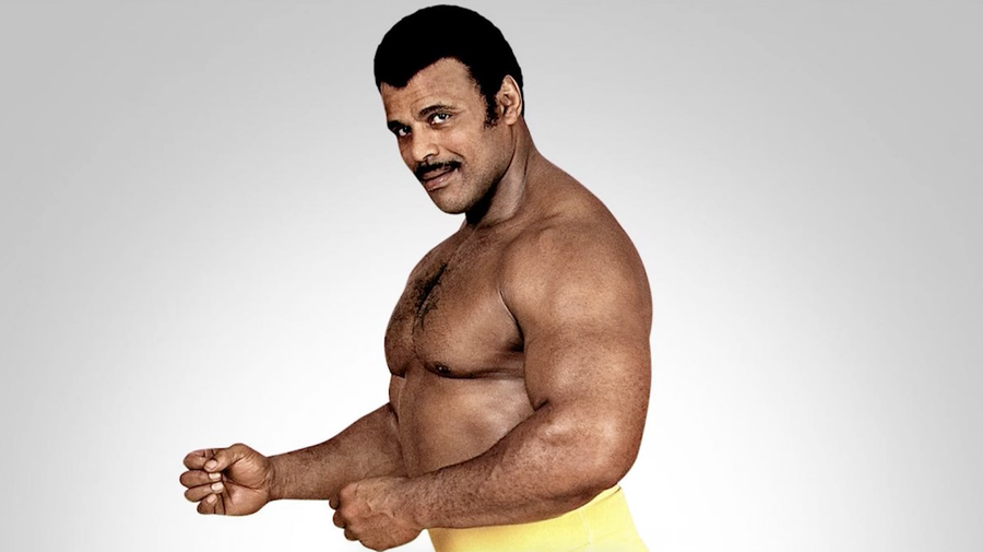 WWE Hall of Famer Rocky Johnson, The Rock's Father, Dies at 75
