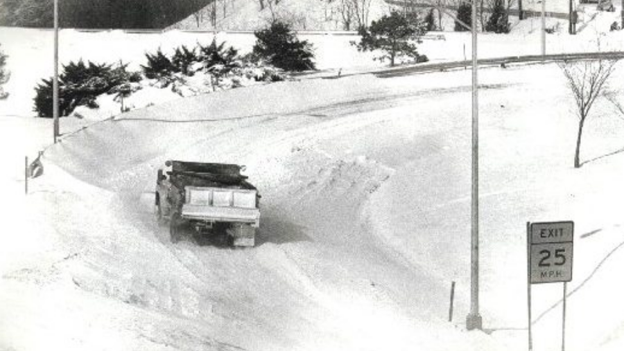 January 1978