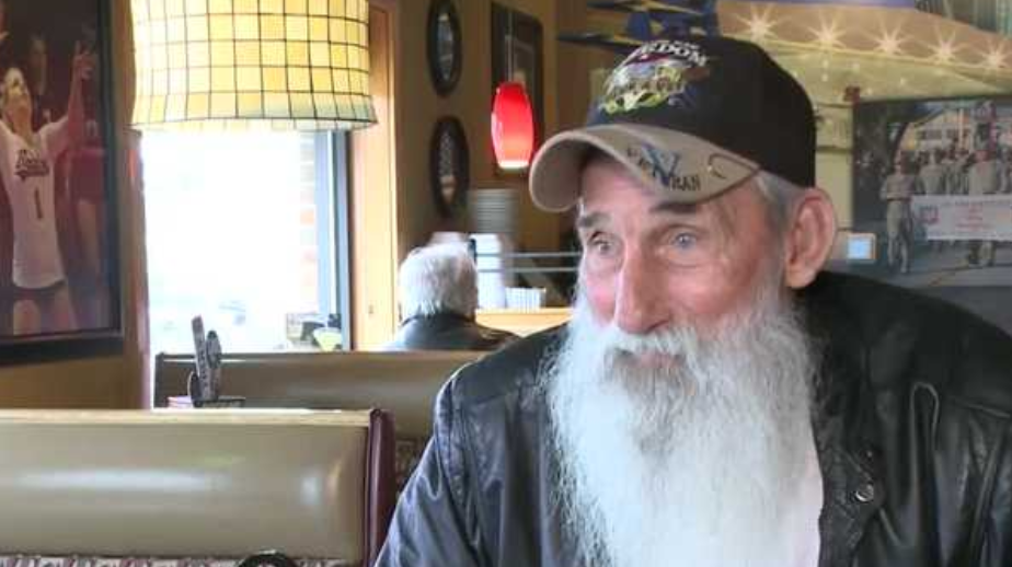 'Life changes fast' People in Nebraska, Kansas donate to give power